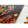 Neuroshima Hex (nowa edycja)